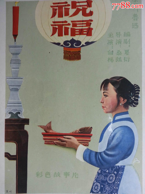 哈德斯菲尔德大学degree certificate